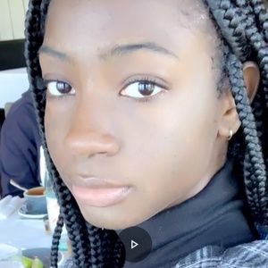 Meet your Posher, Jay